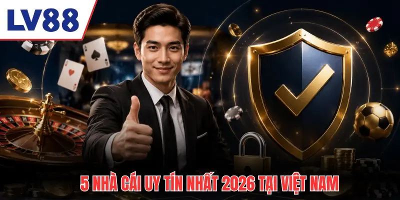 5-nha-cai-uy-tin-nhat-2026