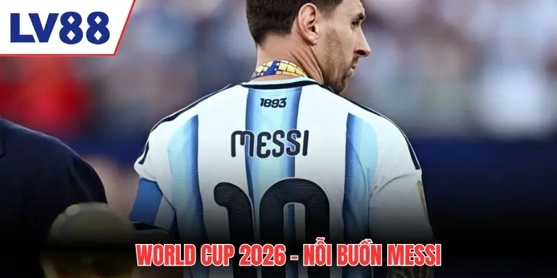 world-cup-2026